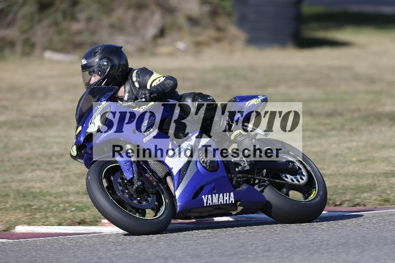 /46 27.09.2026  Speer Racing ADR/Gruppe gelb/318